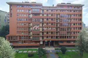 Appartamento di 50 m² con 2 locali a Milano