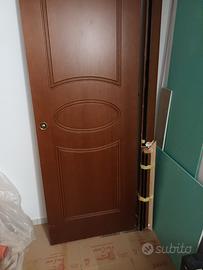 porta a scrigno 