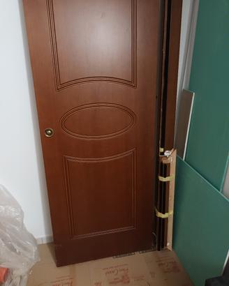 porta a scrigno 