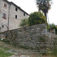 Appartamento Pescaglia [A4293962]