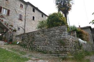 Appartamento Pescaglia [A4293962]