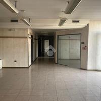 UFFICIO A CAMPONOGARA