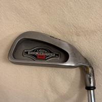 Ferro 5 Callaway Big Bertha (Vintage '96)