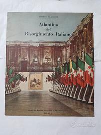 Atlantico  risorgimento
