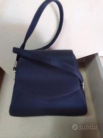 borsetta donna