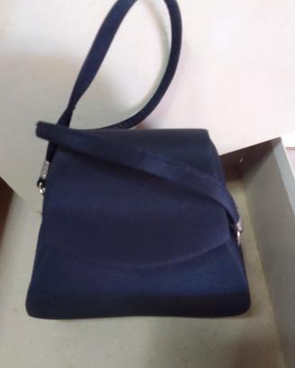 borsetta donna