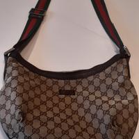 borsa Gucci 
