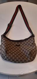 borsa Gucci 