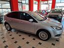 ford-focus-1-6-tdci-110cv-5p-tit-dpf