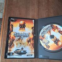 Gioco per PC    Saints Row 2