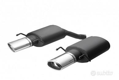 120-346-27 OPEL Insignia 4x4 Berlina 2.0 T 162KW