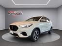 mg-zs-1-5-comfort