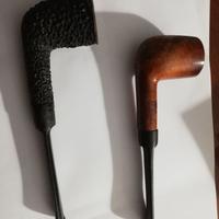 PIPA antica - DR. HARDY