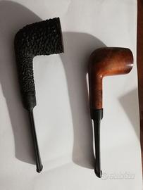 PIPA antica - DR. HARDY