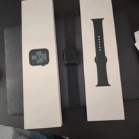 Apple Watch SE 2°Generazione 40mm