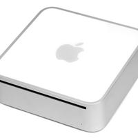 Mac mini