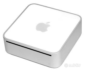 Mac mini