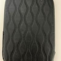 Cuscino per bracciolo auto