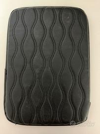 Cuscino per bracciolo auto