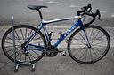 trek-madone-4-5-bici-da-strada-usata