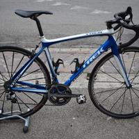 TREK MADONE 4.5 - BICI DA STRADA USATA