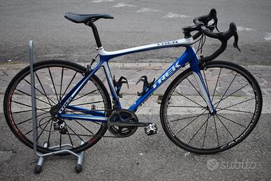 TREK MADONE 4.5 - BICI DA STRADA USATA