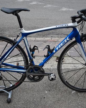 TREK MADONE 4.5 - BICI DA STRADA USATA