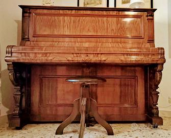 Pianoforte antico