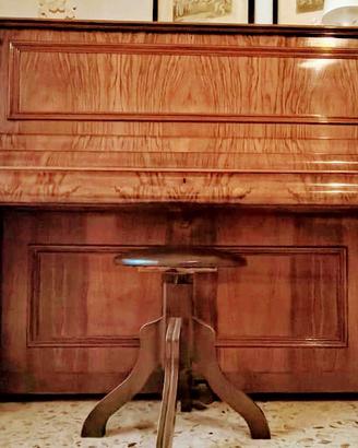 Pianoforte antico