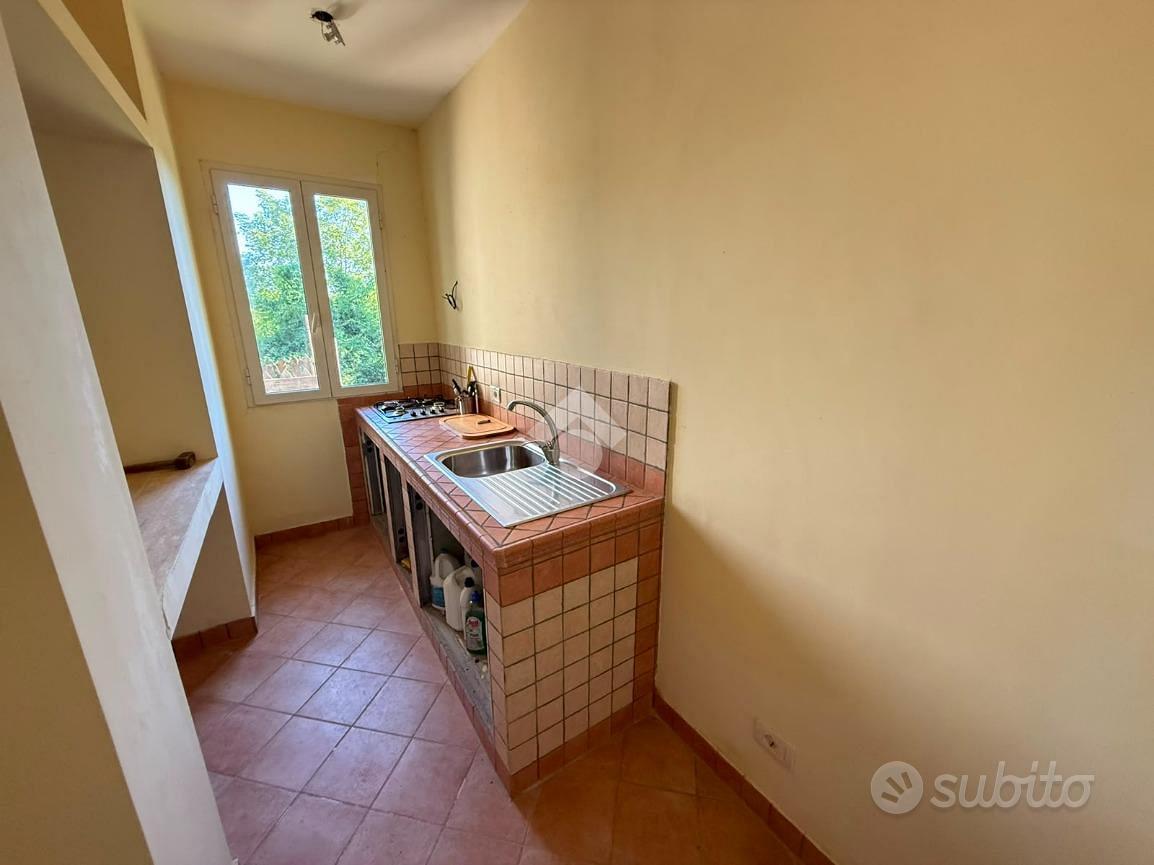 Appartamento – Piglio, Retafani - Vista 3