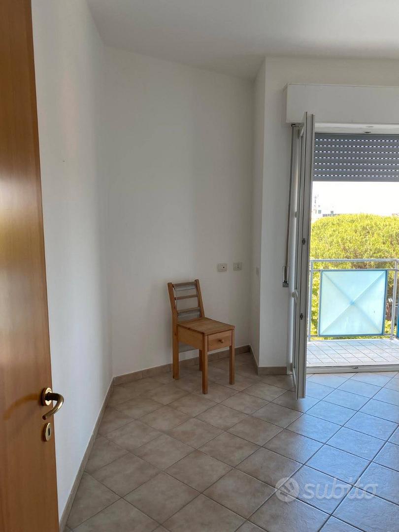 Appartamento – Cesena, Quartiere Fiorenzuola - Vista 4