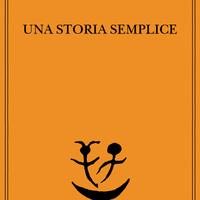 Una storia semplice