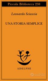 Una storia semplice