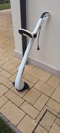 TAGLIABORDI ELETTRICO