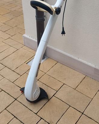 TAGLIABORDI ELETTRICO