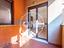 Immagine 7