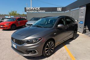 Fiat Tipo 1.6 M.J. S.w. Automatic
