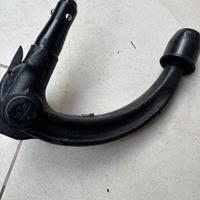 gancio traino Mercedes w245 classe b