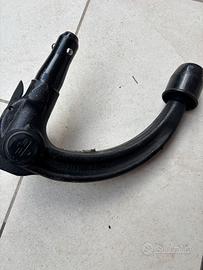 gancio traino Mercedes w245 classe b