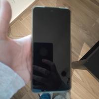 Motorola Moto G84 5g 