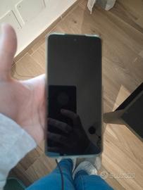 Motorola Moto G84 5g 