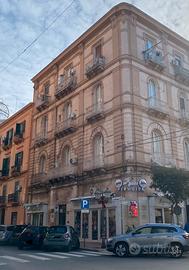 Appartamento in pieno centro