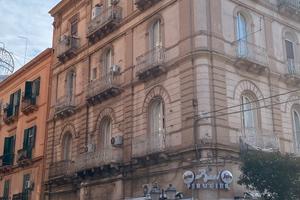 Appartamento in pieno centro