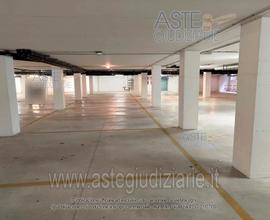 Box/Posto auto Jesi [A4289954]