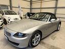 bmw-z4-2-5i