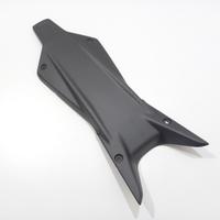 SOTTO CODONE DUCATI MONSTER 937