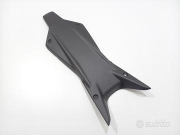 SOTTO CODONE DUCATI MONSTER 937