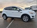 ford-kuga-2-0-tdci-140-cv-titanium-perfetta-