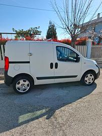 fiat fiorino 1.3 multijet 