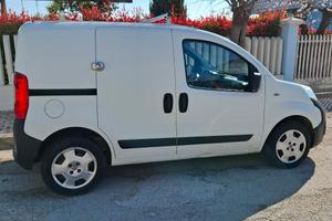 fiat fiorino 1.3 multijet 
